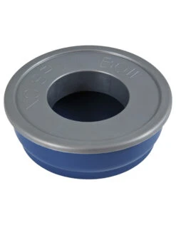 Petmate No Spill Water Bowl