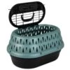 Petmate Top Load Cat Kennel -Quality Pet Supply Store petmate top load cat kennel