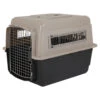 Petmate Ultra Vari Kennel Fashion Medium 28x20.5x21.5 1 Petmate Ultra Vari Kennel Fashion Medium 28x20.5x21.5 -Quality Pet Supply Store petmate ultra vari kennel fashion medium 28x205x21