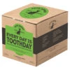 Pets Agree Everyday Is Tooth Day 2LB -Quality Pet Supply Store pets agree everyday is tooth day 2lb