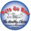 Pets Go Raw Cat Beef Meal / 16 Patties Single 2 Pets Go Raw Cat Beef Meal / 16 Patties Single -Quality Pet Supply Store pets go raw cat beef meal 16 patties single