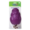 PetSafe Busy Buddy Squirrel Dude Large -Quality Pet Supply Store petsafe busy buddy squirrel dude large