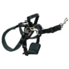 PetSafe CareLift Rear Support Harness