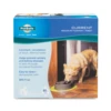 PetSafe Current Water Fountain Forest -Quality Pet Supply Store petsafe current water fountain forest