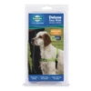 PetSafe Deluxe Easy Walk Harness 2 PetSafe Deluxe Easy Walk Harness -Quality Pet Supply Store petsafe deluxe easy walk harness