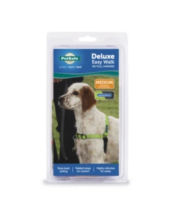 PetSafe Deluxe Easy Walk Harness