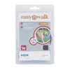 PetSafe Easy Walk Headcollar -Quality Pet Supply Store petsafe easy walk headcollar
