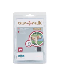 PetSafe Easy Walk Headcollar