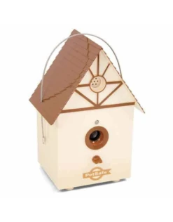 PetSafe Outdoor Bark Deterrent Unit