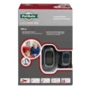 PetSafe Petsafe 100 M Lite Remote Trainer 15 Levels -Quality Pet Supply Store petsafe petsafe 100 m lite remote trainer 15 level
