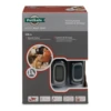 PetSafe Petsafe 100 M Remote Trainer 15 Levels