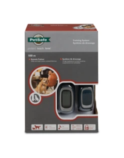 PetSafe Petsafe 100 M Remote Trainer 15 Levels