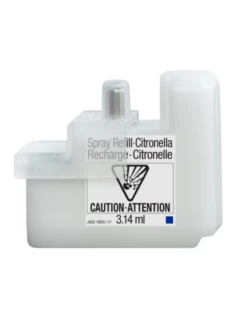 PetSafe Spray Refill Citronella