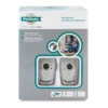 PetSafe Ultrasonic Indoor Bark Control 2 Pc