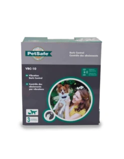 PetSafe Vibration Bark Control Unit