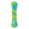 Petstages Crack N Fetch Stick Assorted Medium 1 Petstages Crack N Fetch Stick Assorted Medium -Quality Pet Supply Store petstages crack n fetch stick assorted medium