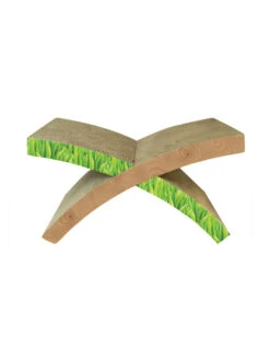 Petstages Easy Life Hammock Tan