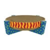 Petstages Scratch Snuggle & Rest -Quality Pet Supply Store petstages scratch snuggle rest