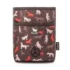 PLAY Deluxe Training Pouch -Quality Pet Supply Store play deluxe training pouch