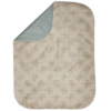 PoochPad PoochPad/Reusable Pee Pads - Beige -Quality Pet Supply Store poochpad poochpad reusable pee pads beige