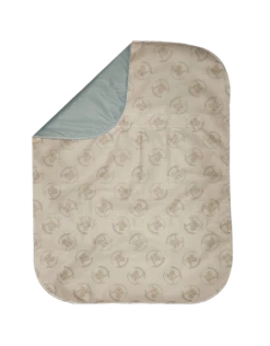PoochPad PoochPad/Reusable Pee Pads - Beige