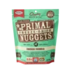 Primal FD Chicken 5.5oz 2 Primal FD Chicken 5.5oz -Quality Pet Supply Store primal fd chicken 55oz