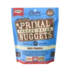 Primal FD Duck 5.5oz 1 Primal FD Duck 5.5oz -Quality Pet Supply Store primal fd duck 55oz