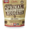 Primal FD Lamb 14oz -Quality Pet Supply Store primal fd lamb 14oz
