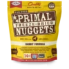 Primal FD Rabbit 14oz 2 Primal FD Rabbit 14oz -Quality Pet Supply Store primal fd rabbit 14oz