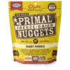 Primal FD Rabbit 5.5oz 2 Primal FD Rabbit 5.5oz -Quality Pet Supply Store primal fd rabbit 55oz