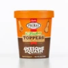 Primal Fresh Toppers Awesome Squash 16 Oz -Quality Pet Supply Store primal fresh toppers awesome squash 16 oz