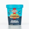 Primal Fresh Toppers Omega Mussels 16 Oz -Quality Pet Supply Store primal fresh toppers omega mussels 16 oz