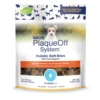 ProDen PlaqueOff Soft Bites Oral Support Treats 6oz