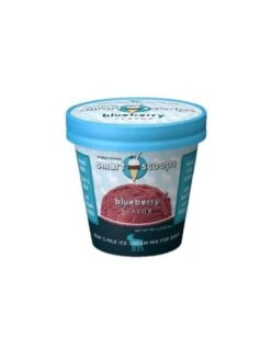 Puppy Cake Goat's Milk Ice Cream Mix 5.35oz 5 Puppy Cake Goat's Milk Ice Cream Mix 5.35oz -Quality Pet Supply Store puppy cake goats milk ice cream mix 535oz 1