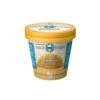 Puppy Cake Goat's Milk Ice Cream Mix 5.35oz 2 Puppy Cake Goat's Milk Ice Cream Mix 5.35oz -Quality Pet Supply Store puppy cake goats milk ice cream mix 535oz