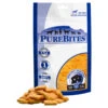 Pure Bites Cheddar Cheese 120GM / Mid 2 Pure Bites Cheddar Cheese 120GM / Mid -Quality Pet Supply Store pure bites cheddar cheese 120gm mid