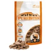 Pure Bites Duck 75gm | Mid -Quality Pet Supply Store pure bites duck 75gm mid
