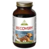 Purica Recovery Chewable Tablets -Quality Pet Supply Store purica recovery chewable tablets
