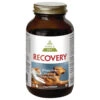 Purica Recovery Powder 150GM 2 Purica Recovery Powder 150GM -Quality Pet Supply Store purica recovery powder 150gm