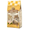 Real Chicken Recipe - Cat 2 Real Chicken Recipe - Cat -Quality Pet Supply Store real chicken recipe cat
