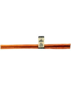 Redbarn 12" Odor Free Bully Stick