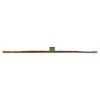 Redbarn 36" Bully Sticksingle -Quality Pet Supply Store redbarn 36 bully stick single