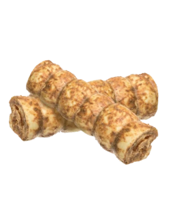 Redbarn Glazed Beef Cheek Roll Large