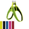 Rogz Fast-Fit Harness -Quality Pet Supply Store rogz fast fit harness