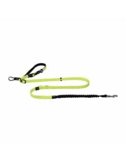 Rogz Handsfree Lead 8 Rogz Handsfree Lead -Quality Pet Supply Store rogz handsfree lead 2