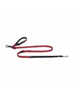 Rogz Handsfree Lead 9 Rogz Handsfree Lead -Quality Pet Supply Store rogz handsfree lead 3