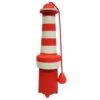 Rogz Lighthouse - Floating -Quality Pet Supply Store rogz lighthouse floating