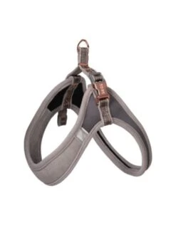 Rogz Urban Fast-Fit Adjustable Harness 7 Rogz Urban Fast-Fit Adjustable Harness -Quality Pet Supply Store rogz urban fast fit adjustable harness 1