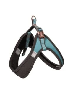 Rogz Urban Fast-Fit Adjustable Harness 8 Rogz Urban Fast-Fit Adjustable Harness -Quality Pet Supply Store rogz urban fast fit adjustable harness 2