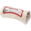 Rollover Beef Stuffed Bone -Quality Pet Supply Store rollover beef stuffed bone